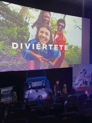 divie